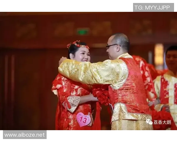 白头足球的魅力与坚持探索老年人运动的新风尚与健康生活方式