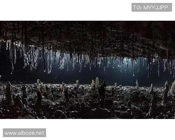 足球唯月：探讨足球文化与月球探索的奇妙交汇与启示