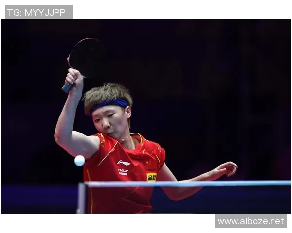 重庆羽毛球队在大满贯赛事中的技术表现全解析与点评